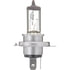 9003B2 by PHILLIPS INDUSTRIES - Headlight Bulb - 12V, 60/55 Watts, Standard, Clear, Halogen, High Beam and Low Beam