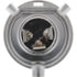 9003B2 by PHILLIPS INDUSTRIES - Headlight Bulb - 12V, 60/55 Watts, Standard, Clear, Halogen, High Beam and Low Beam