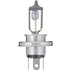 9003C1 by PHILLIPS INDUSTRIES - Headlight Bulb - 12V, 60/55 Watts, Clear, Halogen, High Beam and Low Beam