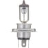 9003B2 by PHILLIPS INDUSTRIES - Headlight Bulb - 12V, 60/55 Watts, Standard, Clear, Halogen, High Beam and Low Beam