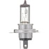 9003B2 by PHILLIPS INDUSTRIES - Headlight Bulb - 12V, 60/55 Watts, Standard, Clear, Halogen, High Beam and Low Beam