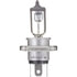 9003C1 by PHILLIPS INDUSTRIES - Headlight Bulb - 12V, 60/55 Watts, Clear, Halogen, High Beam and Low Beam