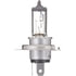 9003C1 by PHILLIPS INDUSTRIES - Headlight Bulb - 12V, 60/55 Watts, Clear, Halogen, High Beam and Low Beam