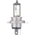 9003C1 by PHILLIPS INDUSTRIES - Headlight Bulb - 12V, 60/55 Watts, Clear, Halogen, High Beam and Low Beam