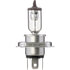 9003MDC1 by PHILLIPS INDUSTRIES - Headlight Bulb - 12V, 60/55 Watts, Clear, Halogen, High Beam and Low Beam