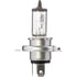 9003MDC1 by PHILLIPS INDUSTRIES - Headlight Bulb - 12V, 60/55 Watts, Clear, Halogen, High Beam and Low Beam