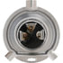 9003MDC1 by PHILLIPS INDUSTRIES - Headlight Bulb - 12V, 60/55 Watts, Clear, Halogen, High Beam and Low Beam