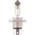 9003MVB1 by PHILLIPS INDUSTRIES - Headlight Bulb - 12V, 60/55 Watts, Clear, Halogen, High Beam and Low Beam