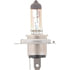 9003MVB1 by PHILLIPS INDUSTRIES - Headlight Bulb - 12V, 60/55 Watts, Clear, Halogen, High Beam and Low Beam