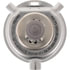 9003MVB1 by PHILLIPS INDUSTRIES - Headlight Bulb - 12V, 60/55 Watts, Clear, Halogen, High Beam and Low Beam