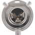 9003MVB1 by PHILLIPS INDUSTRIES - Headlight Bulb - 12V, 60/55 Watts, Clear, Halogen, High Beam and Low Beam