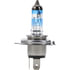 9003NGPS2 by PHILLIPS INDUSTRIES - Headlight Bulb - 12V, 60/55 Watts, Clear, Halogen, High Beam and Low Beam