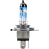 9003NGPS2 by PHILLIPS INDUSTRIES - Headlight Bulb - 12V, 60/55 Watts, Clear, Halogen, High Beam and Low Beam