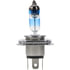 9003NGPS2 by PHILLIPS INDUSTRIES - Headlight Bulb - 12V, 60/55 Watts, Clear, Halogen, High Beam and Low Beam