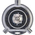 9003NGPS2 by PHILLIPS INDUSTRIES - Headlight Bulb - 12V, 60/55 Watts, Clear, Halogen, High Beam and Low Beam