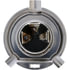 9003NGPS2 by PHILLIPS INDUSTRIES - Headlight Bulb - 12V, 60/55 Watts, Clear, Halogen, High Beam and Low Beam