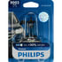 9003PRB1 by PHILLIPS INDUSTRIES - 9003prb1