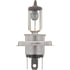 9003PRB2 by PHILLIPS INDUSTRIES - Headlight Bulb - 12V, 60/55 Watts, Clear, Halogen, High Beam and Low Beam