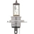 9003PRB2 by PHILLIPS INDUSTRIES - Headlight Bulb - 12V, 60/55 Watts, Clear, Halogen, High Beam and Low Beam