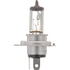 9003PRB2 by PHILLIPS INDUSTRIES - Headlight Bulb - 12V, 60/55 Watts, Clear, Halogen, High Beam and Low Beam