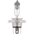 9003VPB2 by PHILLIPS INDUSTRIES - Headlight Bulb - 12V, 60/55 Watts, Clear, Halogen, High Beam and Low Beam