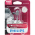 9003VPB1 by PHILLIPS INDUSTRIES - 9003vpb1