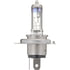 9003XVB2 by PHILLIPS INDUSTRIES - Headlight Bulb - 12V, 60/55 Watts, Clear, Halogen, High Beam and Low Beam