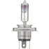 9003XVB2 by PHILLIPS INDUSTRIES - Headlight Bulb - 12V, 60/55 Watts, Clear, Halogen, High Beam and Low Beam