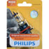 9004B1 by PHILLIPS INDUSTRIES - Headlight Bulb - 12V, 65/45 Watts, Standard, Clear, Halogen, High Beam and Low Beam