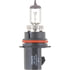 9004B1 by PHILLIPS INDUSTRIES - Headlight Bulb - 12V, 65/45 Watts, Standard, Clear, Halogen, High Beam and Low Beam