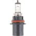 9004C1 by PHILLIPS INDUSTRIES - Headlight Bulb - 12V, 65/45 Watts, Standard, Clear, Halogen, High Beam and Low Beam