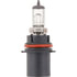 9004B2 by PHILLIPS INDUSTRIES - Headlight Bulb - 12V, 65/15 Watts, Clear, Halogen, High Beam Low Beam