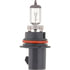 9004B2 by PHILLIPS INDUSTRIES - Headlight Bulb - 12V, 65/15 Watts, Clear, Halogen, High Beam Low Beam