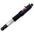 40051 by MONROE - Suspension Shock Absorber