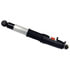 40052 by MONROE - Suspension Shock Absorber