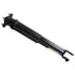 40056 by MONROE - Suspension Shock Absorber