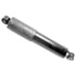 40201 by MONROE - Suspension Shock Absorber