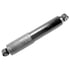 40201 by MONROE - Suspension Shock Absorber