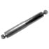 40209 by MONROE - Suspension Shock Absorber