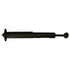 40211 by MONROE - Suspension Shock Absorber