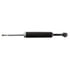 Monroe 40212 Suspension Shock Absorber Rear Suspension Shock Absorber