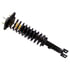 481311 by MONROE - RoadMatic Suspension Strut and Coil Spring Assembly