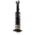 481311 by MONROE - RoadMatic Suspension Strut and Coil Spring Assembly