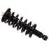 481358 by MONROE - RoadMatic Suspension Strut and Coil Spring Assembly