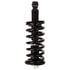 481358 by MONROE - RoadMatic Suspension Strut and Coil Spring Assembly