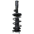 482597 by MONROE - RoadMatic Suspension Strut and Coil Spring Assembly