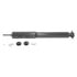 550016 by MONROE - Magnum Severe Service Suspension Shock Absorber