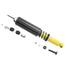550051 by MONROE - GAS-MAGNUM SEVERE SERVICE SHOCK