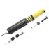 550051 by MONROE - GAS-MAGNUM SEVERE SERVICE SHOCK