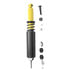 550051 by MONROE - GAS-MAGNUM SEVERE SERVICE SHOCK